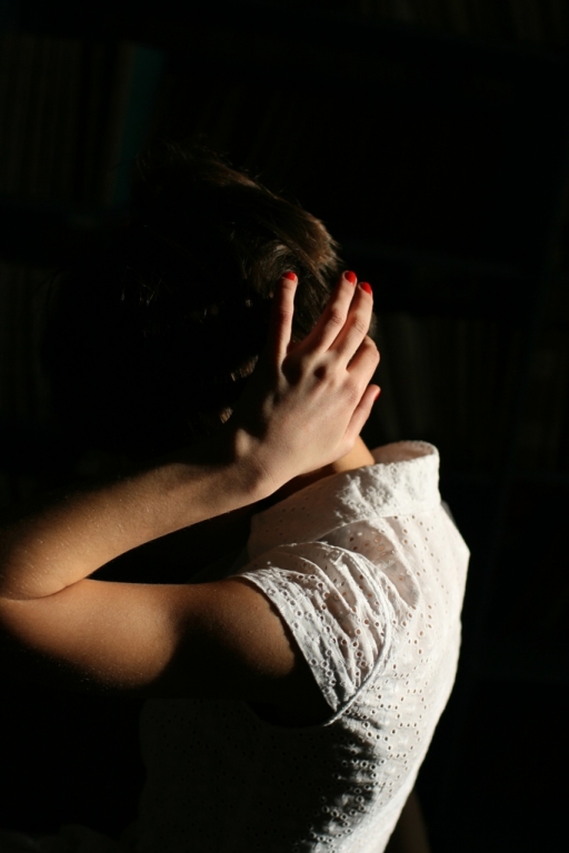 когито эрго сум