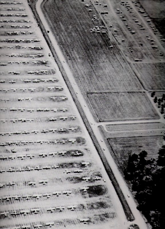 для пилотов