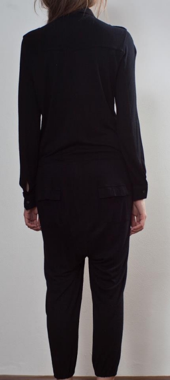 421522 528997813807967 431129017 n