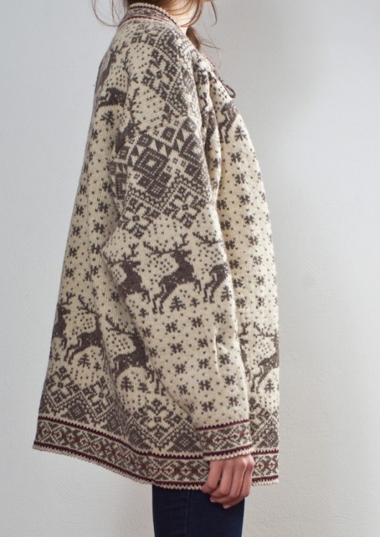 295543 529004957140586 100191420 n