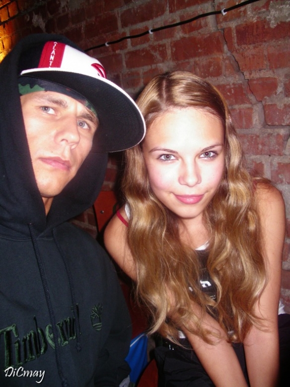 кокорев_катя