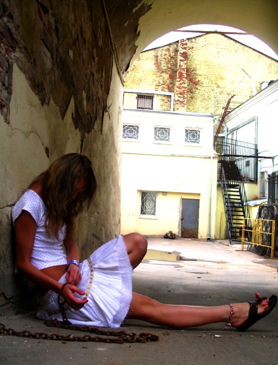 нид ёр хелп