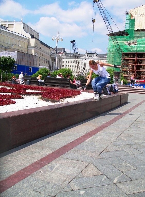 дисмей порн