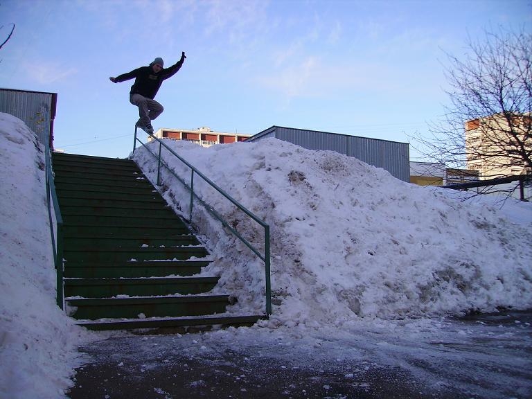 я свиииииит!)