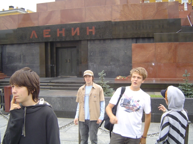 самый пазитивный месяц за год, уххх..