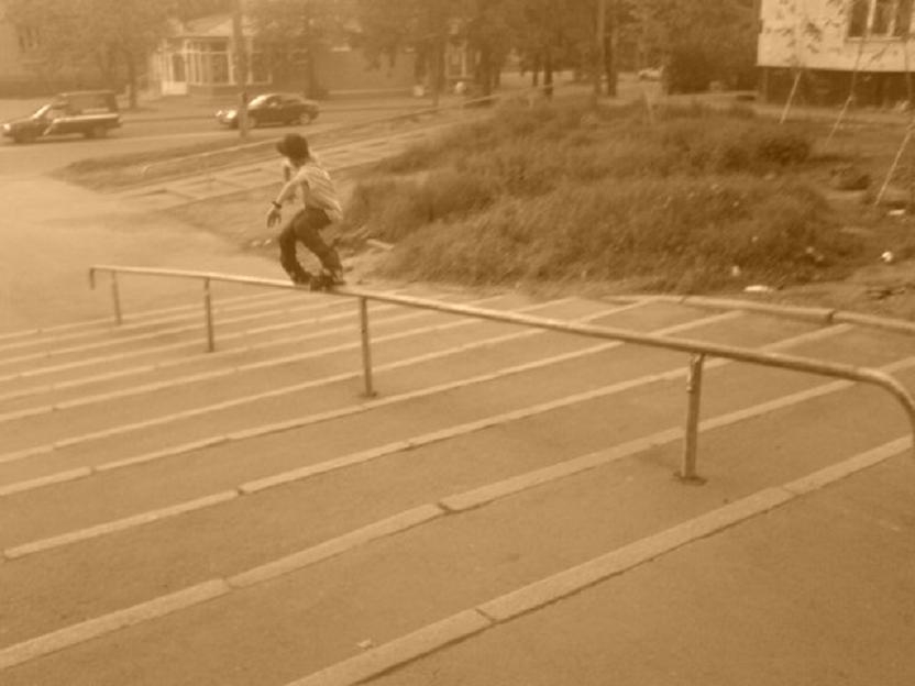 труспин топ сол