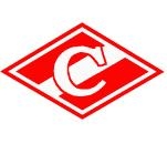спартак