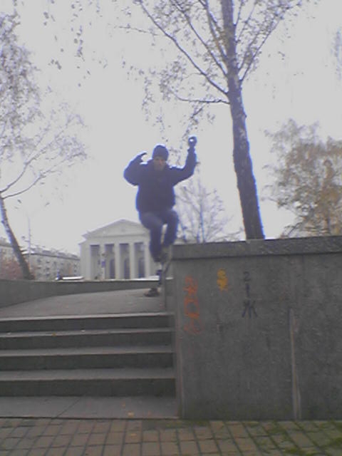 порнозвезда