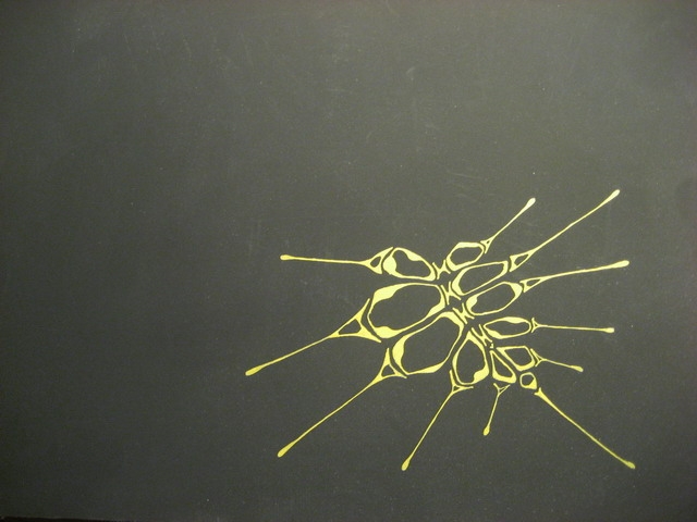 реализация свободного времени N