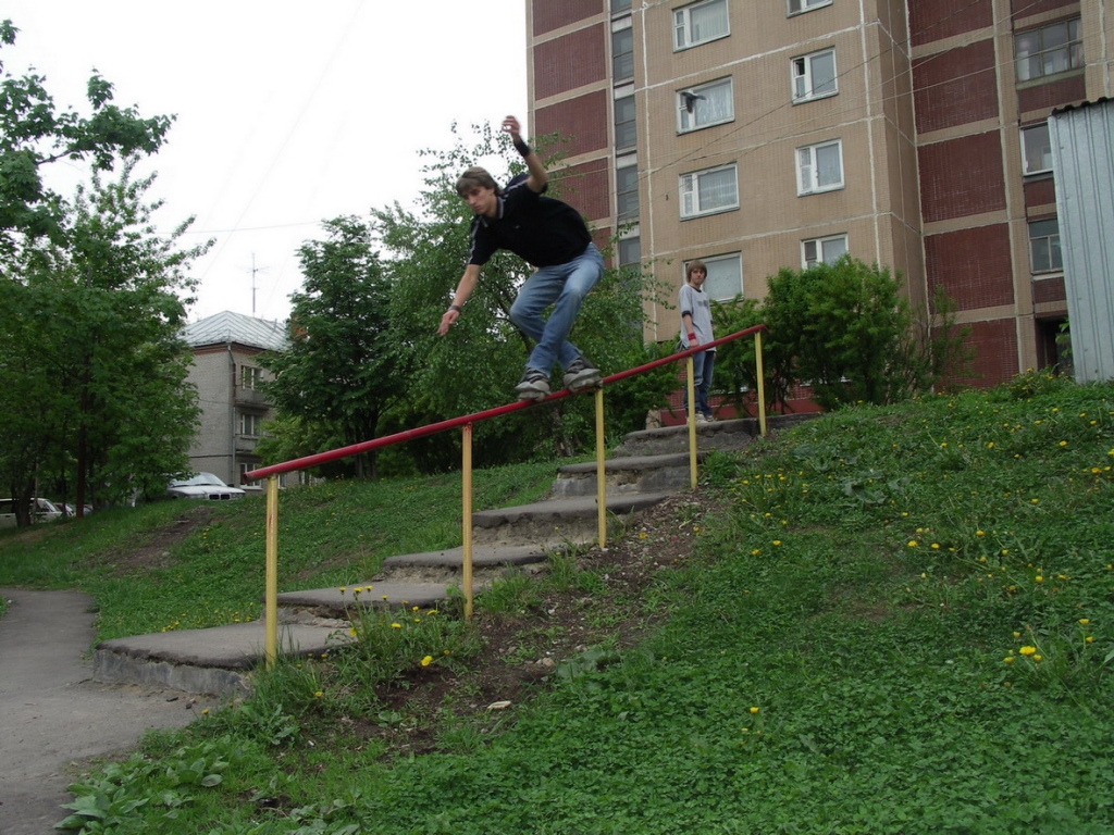 свич топ эйсид