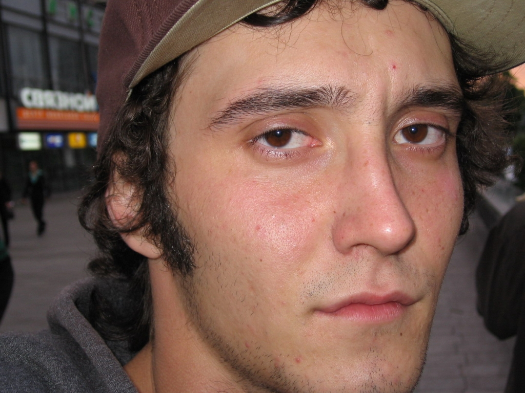 партфолио суслика