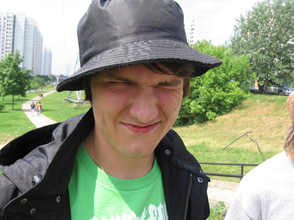 юра хорвать жулик или просто юра прибалт