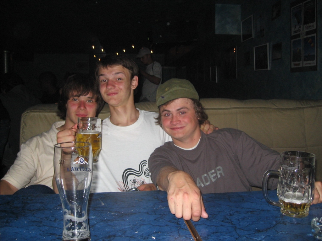 журнал мурзилка