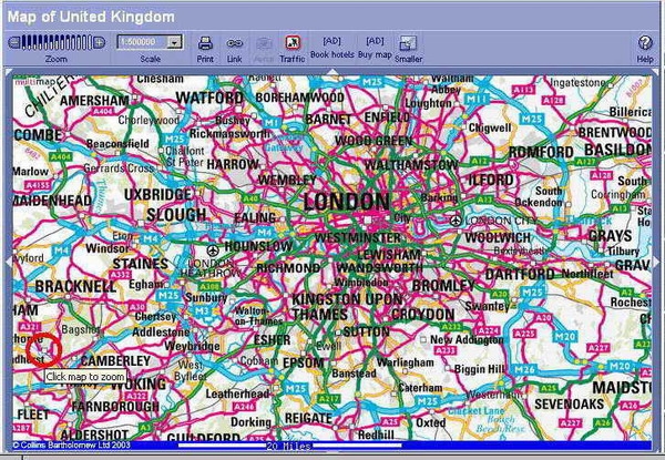 англия sandhurst ukskate.com