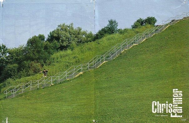 Life+.3.Spring.Summer.Double.Issue.CD1   23 минута