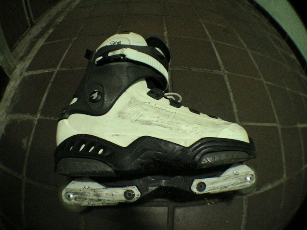 my skates2