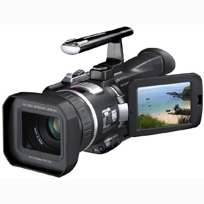 вот на что...