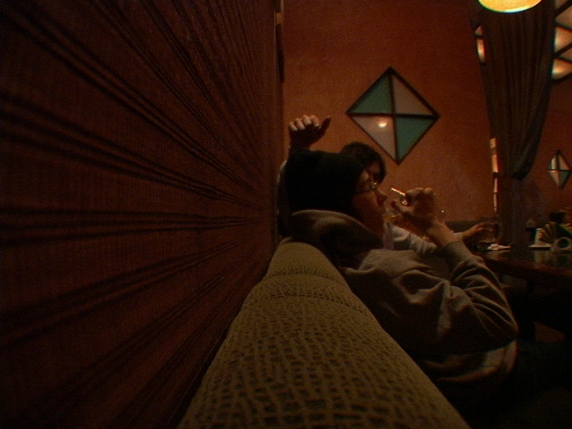 Заливаю я.. эх..