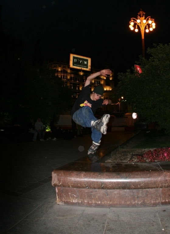 after-podval-session