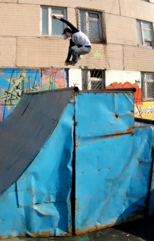 кант_трансфер