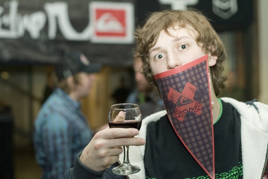 винищщщщщиии