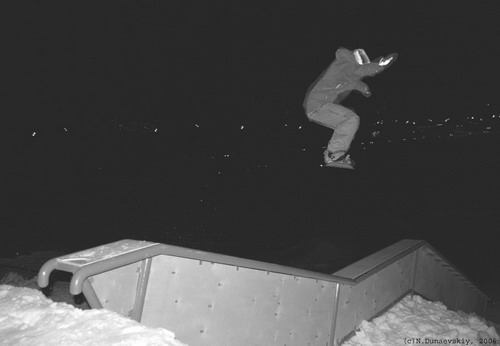 дизастер свичь фиш