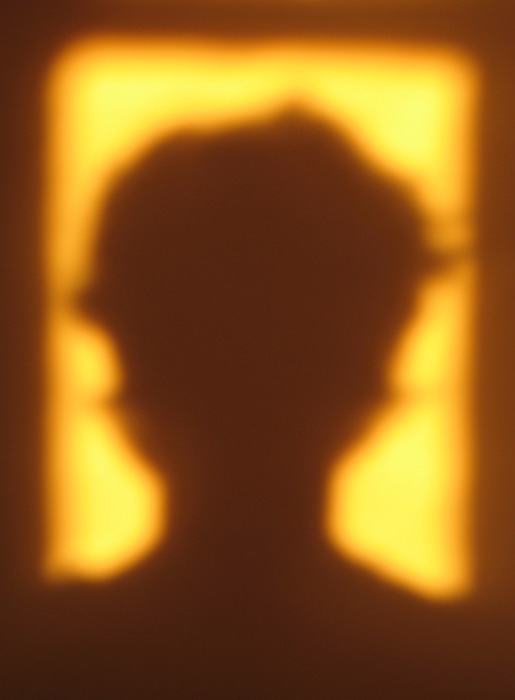 УУУуууУууу