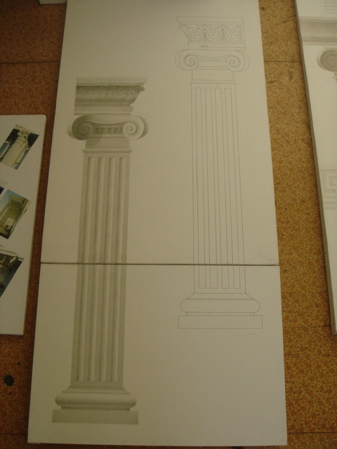 Над чем я пыхчу ночами (проект)