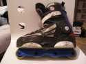 My skates