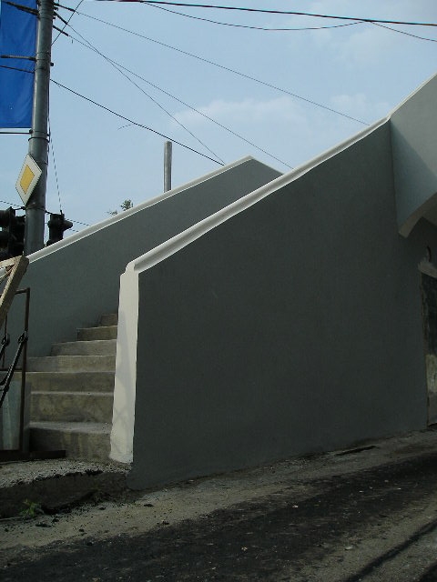 Парапет2