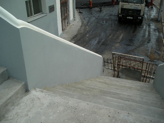Парапет3