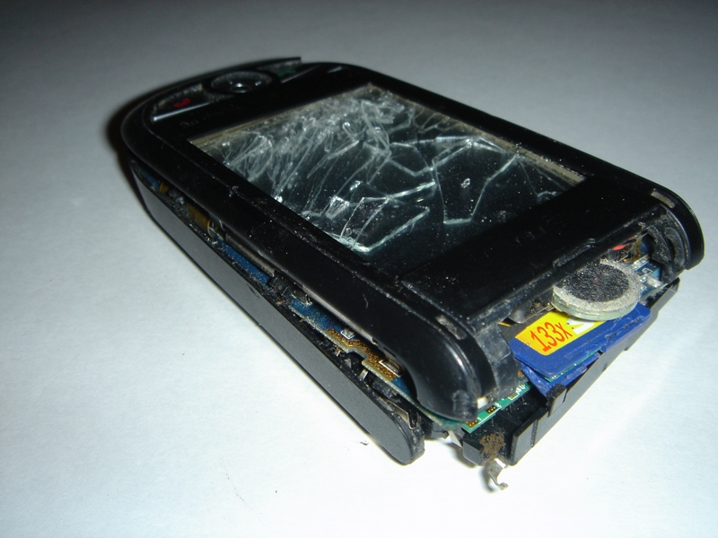 14 этаж. Мой телефон