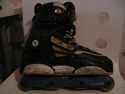 skates
