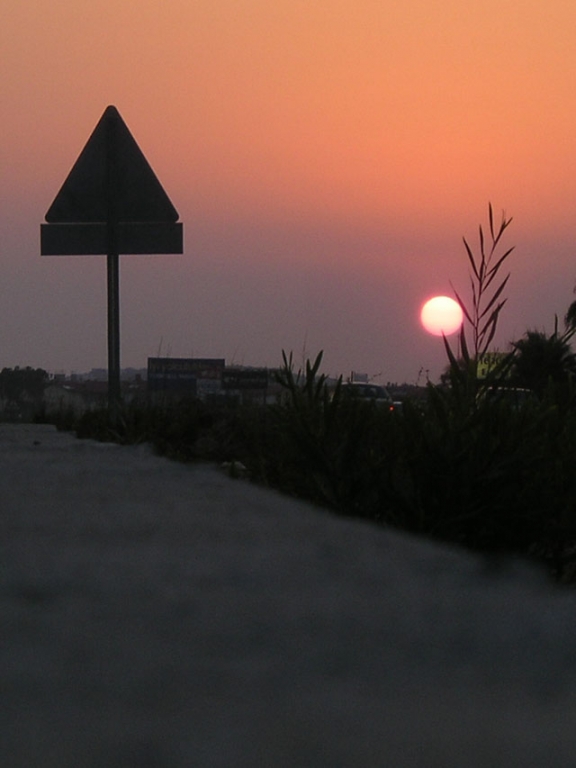 Alaniya