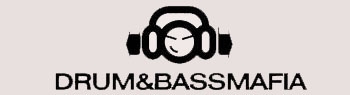 Drum&bassmafia