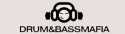 Drum&bassmafia