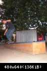 Bs savanaah