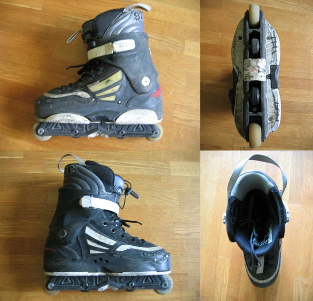 razors1