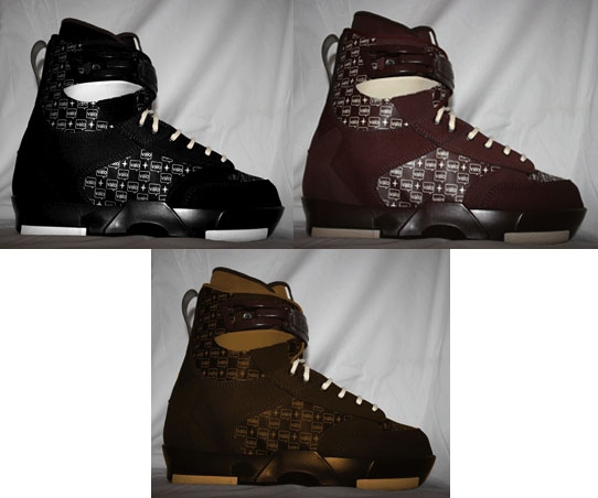 Louisvuitton