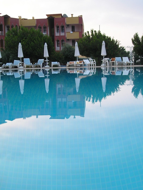 ...Нет слов...