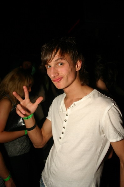 Мне хорошо)