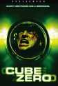 Cube