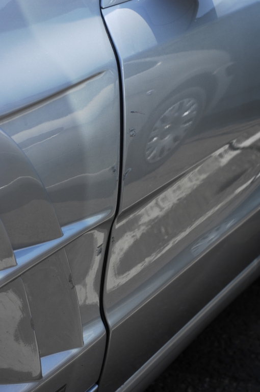 Ненавижу Камазы