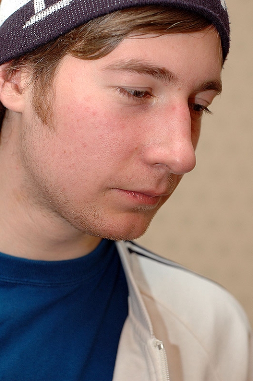 Сергей Бутько