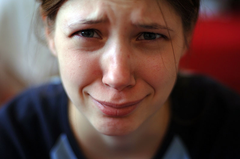 Тамара Александровна