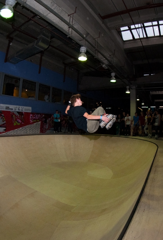 Кирилл Галушко