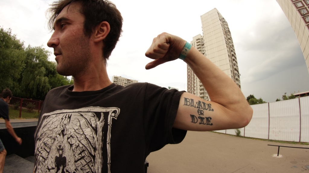 Руслан Сульдин