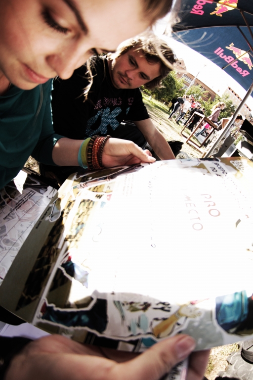 Всероссийские Соревнования в Тюмени 2013