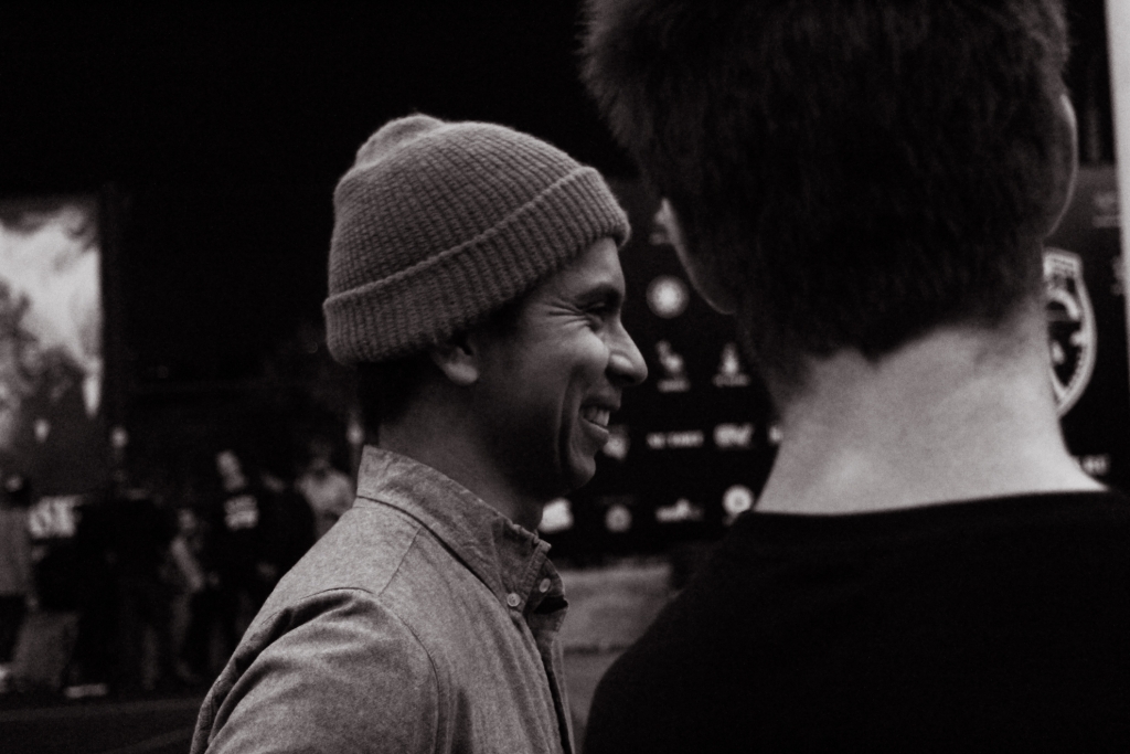 02.09 VALO IN MOTHER RUSSIA