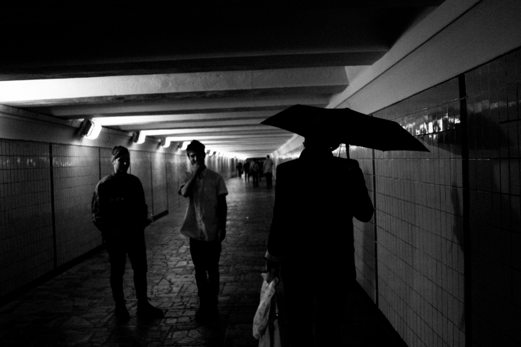 Valo for coffee. Часть 1.